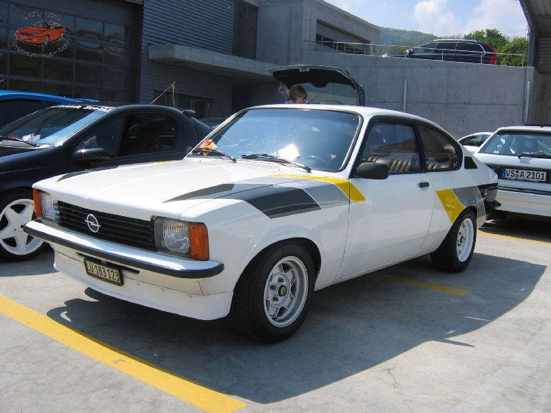 ODS-Rambo 010.jpg